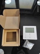 MDV WDC-86E/KD - Sterownik przewodowy klimatyzacji