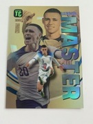 Top Class FODEN MASTER  2024