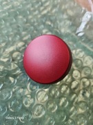 Włącznik pokrętło enkoder thermomix TM6 Vorverk oryginalny nowy