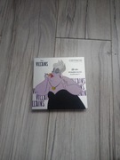 CATRICE Disney Villains Urszula NOWA!