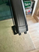 Lampa marki Project Lashes
