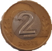 2zl 1994r obiegowe