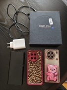 VIVO X90 pro jak 