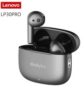 Słuchawki douszne Lenovo thinkplus LP30PRO True Wireless Bluetooth 5.4 20h