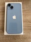 iPhone 14 128 używany 