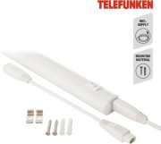 Lampa podszafkowa Telefunken 31 cm