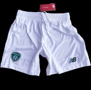 New Balance oryginalne ,nowe szorty , krótkie spodenki damskie r. 36 M,S