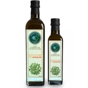 Olej z pestek dyni 500ml 