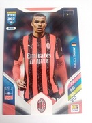 Panini Fifa 365 2026 core Malick THIAW MIL9 AC Milan 