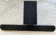 Soundbar Samsung HW-Q60b