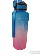 Bidon na wodę Duży 