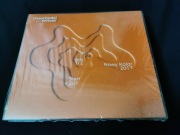 Otsochodzi Miłość Edycja Limitowana Autograf