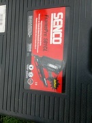 Sprzedam gwozdziarkę gazową 