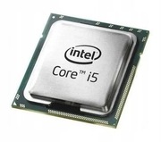 Intel core i5 10600 używany 