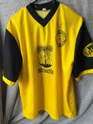 Koszulka Klubu Kibica BOT SKRY BEŁCHATÓW 