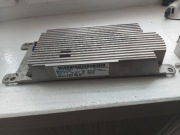 Moduł combox bmw f01 f01 f06 i inne