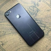 iPhone 7 | Blokada iCloud | Na części