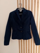 Żakiet damski polecam