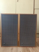 Dual CL-172 pozostałena Allegro Lokalnie