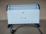 Grzejnik konwektorowyTASelectronics  2000W