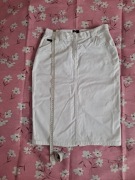 Spódnica damska Dolce&Gabanna