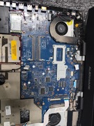 Płyta główna Dell alienware 17 R1 VAS00 LA-9331P