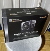Zasilacz be quiet! DARK POWER PRO 11 750W