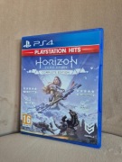 Horizon Zero Dawn | PL | PS4 | PS5