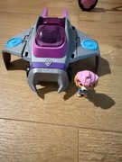 MEGA pak skye psi patrol 