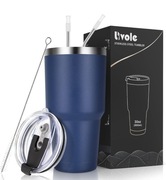 Kubek termiczny 900ml