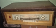 Radio Niemieckie Grundlig