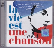 La vie est une Chanson cz.4