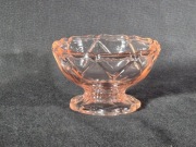 Pucharek Miseczka Hortensja