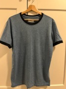 T-shirt Reserved M