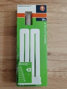 Osram Dulux F Nowy 36W