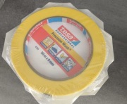 Taśma malarska Tesa 9 x 50 m