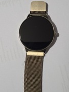 Smartwatch Garett Verona 2