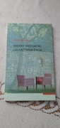 Wierny przyjaciel lekarstwem życia - Grażyna Tokaj