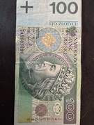 Banknoty kolekcjonerskie 