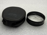 HOYA MULTI - VISION MULTIVISION- gwint M55 Filtr efektowy