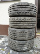 Continental PremiumContact 6225/55R19 103 V