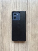 Motorola Moto G05 4/128 GB stan jak nowy
