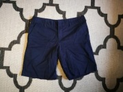 Spodenki krótkie Tomy Hilfiger r. S/M (6)