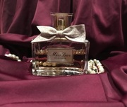 Miss Dior Eau de Parfum - Woda Perfumowana