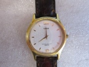 Zegarek Lorus V500-7A30 męski