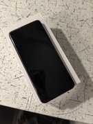 Smartfon Honor 90 5G 