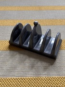 Stojak na tosty Scandi Home