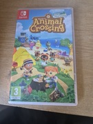 Animal Crossing: New Horizons