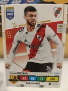FIFA 365 2023 Lucas Beltran 16
