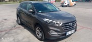 Motoryzacja Hyundai 